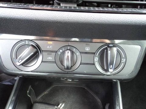 Voitures D'occasion À Tarbes | Škoda Fabia Iv 1.0 Mpi 80 Ch Bvm5 Ambition 5P