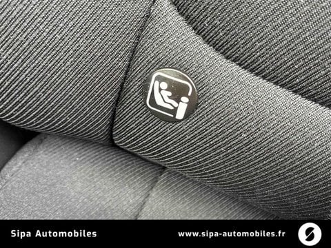 Voitures D'occasion À Le Bouscat | Hyundai Tucson 1.6 T-Gdi 230 Hybrid Bva6 Creative 5P