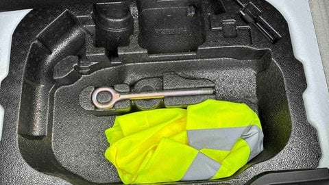 Voitures D'occasion À Mérignac | Fiat 500 E 95 Ch Icône 3P