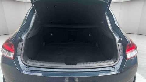Voitures D'occasion À Muret | Hyundai I30 Fastback 1.5 T-Gdi 160 Dct-7 Hybrid 48V N Line 5P