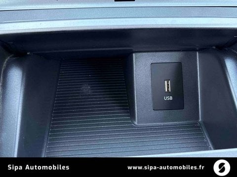 Voitures D'occasion À Toulouse | Hyundai Kona Electrique 39 Kwh - 136 Ch Intuitive 5P