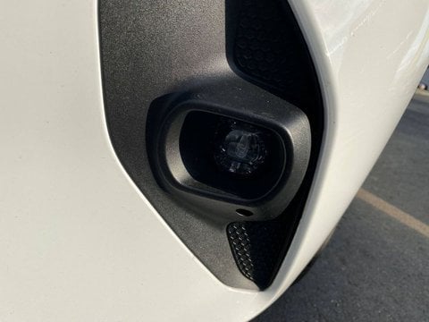 Voitures D'occasion À Toulouse | Opel Corsa Electrique 136 Ch & Batterie 50 Kwh Edition 5P