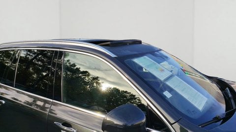 Voitures D'occasion À Villenave-D'ornon | Volvo Xc90 Recharge T8 Awd 310+145 Ch Geartronic 8 7Pl 5P
