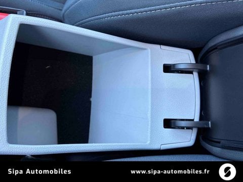 Voitures D'occasion À Le Bouscat | Hyundai Bayon 1.0 T-Gdi 100 Dct-7 Creative 5P