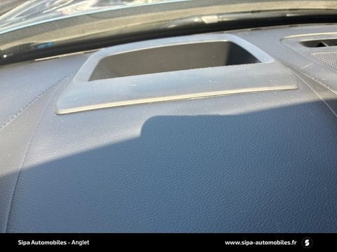 Voitures D'occasion À Anglet | Volvo Xc90 T8 Awd Hybride Rechargeable 455 Ch Geartronic 8 7Pl Ul...