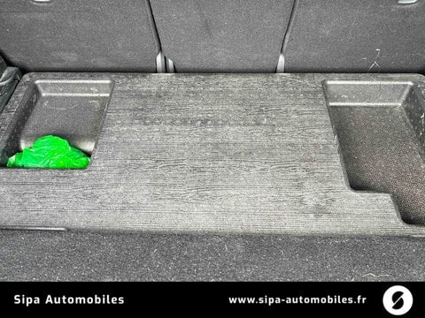 Voitures D'occasion À Libourne | Hyundai Tucson 1.6 Crdi 136 Hybrid 48V Dct-7 Creative 5P