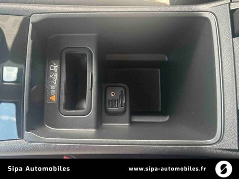 Voitures D'occasion À Muret | Opel Insignia Grand Sport 1.5 Diesel 122 Ch Elegance Business 5P