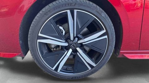 Voitures D'occasion À Muret | Peugeot 308 Bluehdi 130Ch S&S Eat8 Gt 5P