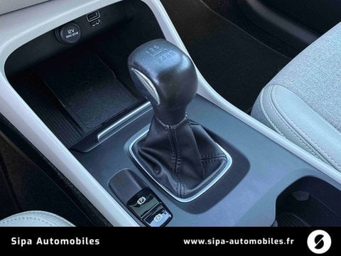 Voitures D'occasion À Mérignac | Volvo Xc40 T3 156 Ch Momentum 5P