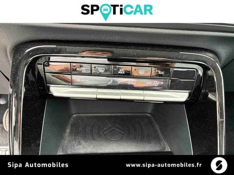 Voitures D'occasion À Mont-De-Marsan | Citroën C3 Iv Turbo 100 Ch Manuelle Max 5P