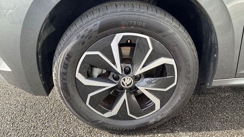 Voitures D'occasion À Lescar | Škoda Kamiq 1.0 Tsi Evo 110 Ch Bvm6 Business 5P