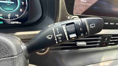 Voitures D'occasion À Villenave-D'ornon | Hyundai I20 1.0 T-Gdi 100 Hybrid 48V Creative 5P
