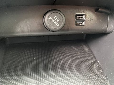 Voitures D'occasion À Labège | Volvo Xc40 B3 163 Ch Dct7 Momentum Business 5P