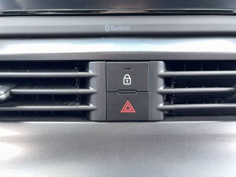 Voitures D'occasion À Muret | Hyundai I20 1.2 84 Initia 5P