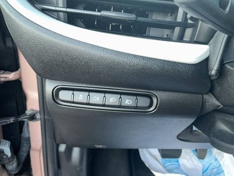 Voitures D'occasion À Villenave-D'ornon | Fiat 500 Iii E 95 Ch Action Plus 3P