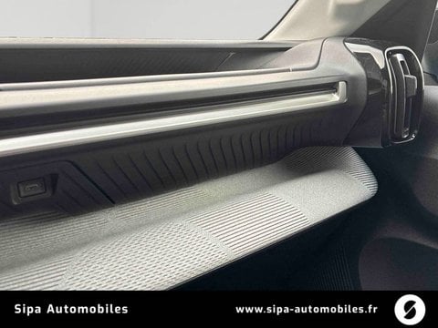Voitures D'occasion À Lescar | Citroën C3 Iv Puretech 100 Ch Bvm6 Max 5P