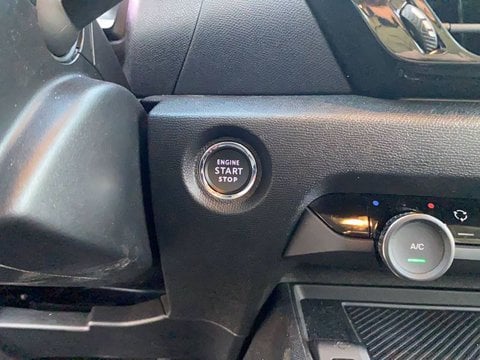 Voitures D'0Km À Mont-De-Marsan | Citroën C4 X Puretech 130 S&S Eat8 Plus 4P