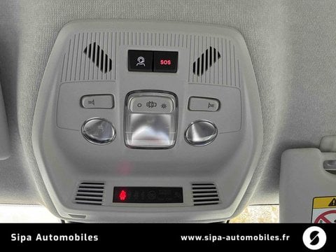 Voitures D'occasion À Libourne | Citroën C3 Turbo 100 Ch Manuelle Plus 5P