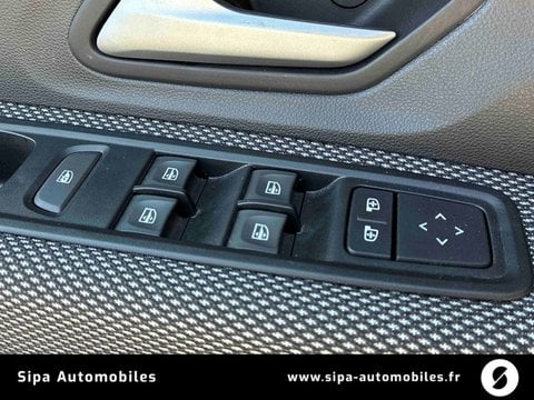Voitures D'occasion À Le Bouscat | Dacia Sandero Tce 90 Gsr2 Journey 5P