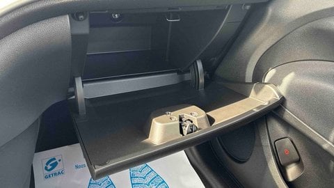 Voitures D'occasion À Villenave-D'ornon | Fiat 500 Iii Electrique E 95 Ch Icône 3P