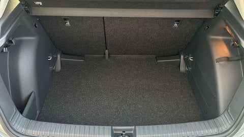 Voitures D'0Km À Tarbes | Škoda Fabia 1.0 Tsi 95 Ch Evo 2 Bvm5 Selection 5P