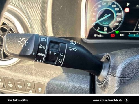 Voitures D'occasion À Toulouse | Hyundai Kona Electrique 39 Kwh - 136 Ch Creative 5P