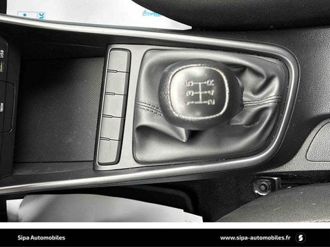 Voitures D'occasion À Villenave-D'ornon | Hyundai I20 1.2 84 Initia 5P