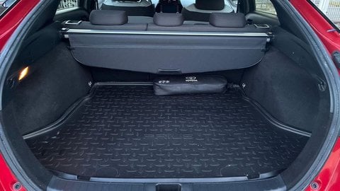 Voitures D'occasion À Le Bouscat | Toyota Prius Hybride Rc19 Hybride Dynamic Pack Premium 5P