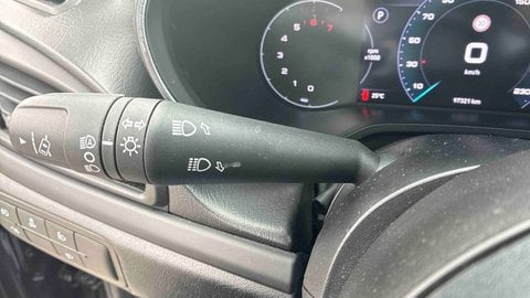 Voitures D'occasion À Villenave-D'ornon | Fiat Tipo Sw 1.5 Firefly Turbo 130 Ch S&S Dct7 Hybrid ...