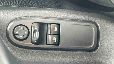 Voitures D'occasion À Muret | Citroën C3 1.1I Airdream Attraction 5P