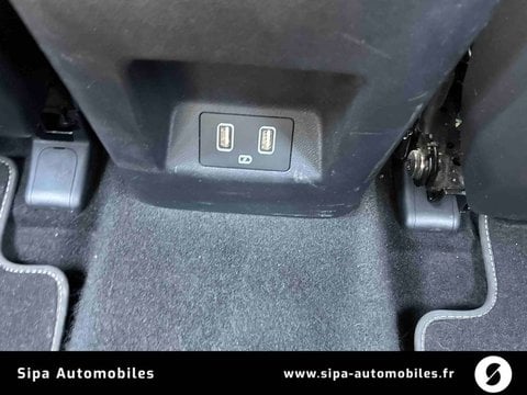 Voitures D'occasion À Toulouse | Hyundai Tucson 1.6 T-Gdi 265 Htrac Plug-In Bva6 Business 5P
