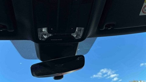 Voitures D'occasion À Toulouse | Audi Q3 35 Tfsi 150 Ch S Tronic 7 Limited 5P