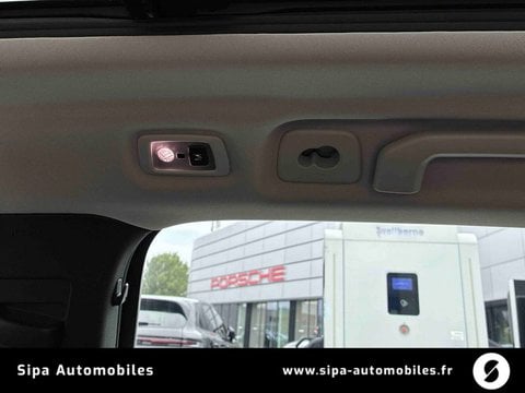Voitures D'occasion À Labège | Volvo V60 D4 190 Ch Geartronic 8 Momentum 5P