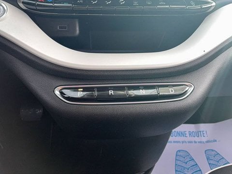 Voitures D'occasion À Villenave-D'ornon | Fiat 500 E 95 Ch Action Plus 3P