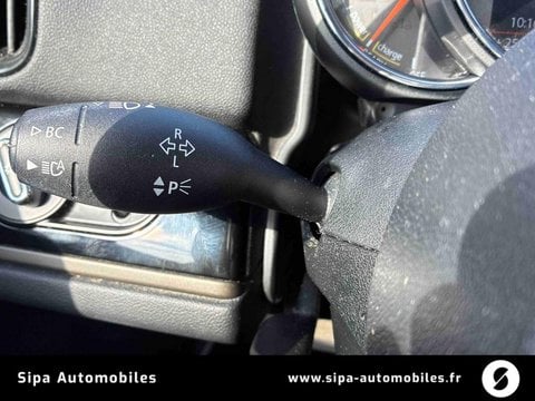 Voitures D'occasion À Le Bouscat | Mini Countryman 136 - 88 Ch All4 Bva6 Cooper Se Chili 5P