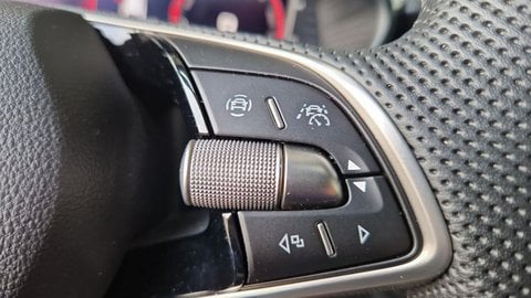 Voitures D'occasion À Tarbes | Škoda Fabia 1.5 Tsi 150 Ch Evo 2 Dsg7 Monte-Carlo 5P