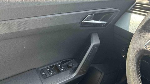 Voitures D'occasion À Mont-De-Marsan | Seat Arona 1.0 Ecotsi 115 Ch Start/Stop Dsg7 Fr Style 5P