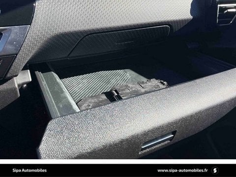 Voitures D'occasion À Mont-De-Marsan | Citroën C4 X Bluehdi 130 S&S Eat8 Max 4P