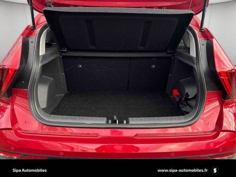 Voitures D'occasion À Villenave-D'ornon | Hyundai Bayon 1.0 T-Gdi 100 Dct-7 Creative 5P