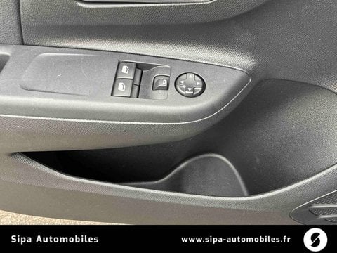 Voitures D'occasion À Toulouse | Opel Corsa 1.2 75 Ch Bvm5 Elegance Business 5P