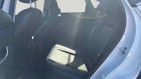 Voitures D'occasion À Villenave-D'ornon | Hyundai Kona Hybrid 129 Executive 5P