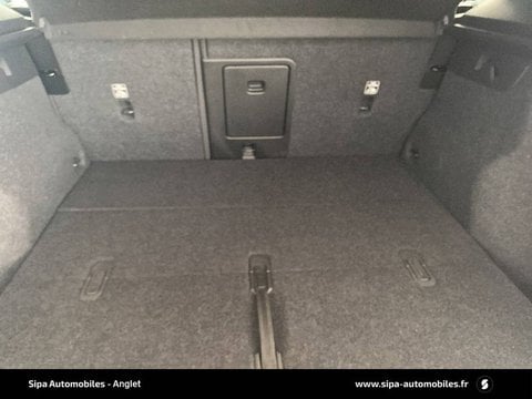Voitures D'occasion À Anglet | Volvo Xc40 B3 163 Ch Dct7 Plus 5P