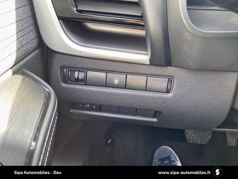 Voitures D'occasion À Dax | Nissan X-Trail Iv E-Power 204 Ch N-Connecta 5P