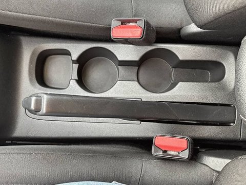 Voitures D'occasion À Toulouse | Opel Corsa 1.2 75 Ch Bvm5 Elegance Business 5P
