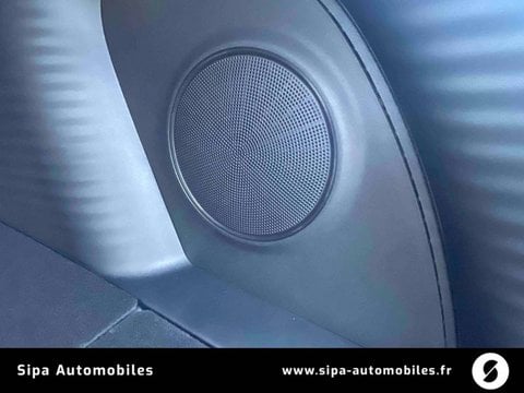 Voitures D'0Km À Mérignac | Honda Zr-V E:hev 2.0 I-Mmd Advance 5P