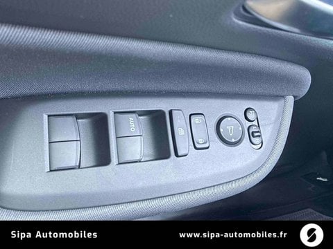 Voitures D'0Km À Mérignac | Honda Jazz E:hev 1.5 I-Mmd Executive 5P