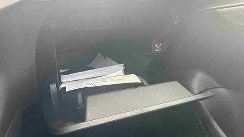 Voitures D'occasion À Muret | Opel Mokka 1.2 Turbo Hybrid 136 Ch E-Dct6 Edition 5P