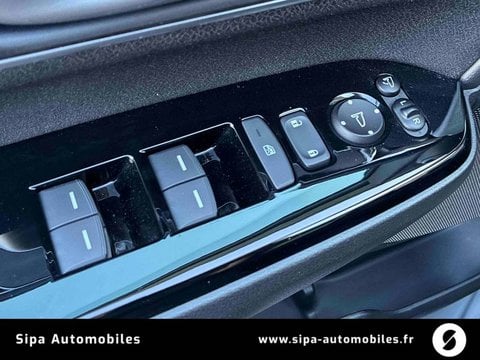 Voitures D'occasion À Mérignac | Honda Cr-V Hybrid 2.0 I-Mmd 2Wd Elegance 5P