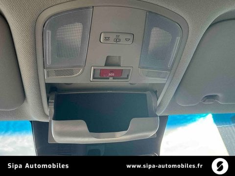 Voitures D'occasion À Libourne | Hyundai Kona Hybrid 141 Intuitive 5P