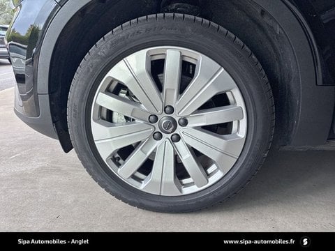 Voitures D'0Km À Anglet | Volvo Xc40 Recharge Start, Single Motor Extended Range, Électrique P